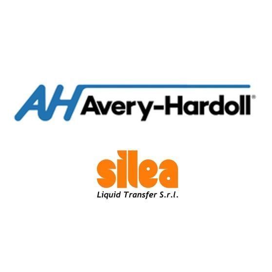 THE EVOLUTION OF AVERY HARDOLL - The landing in Silea Liquid Transfer