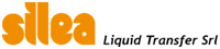 Silea Liquid Transfer